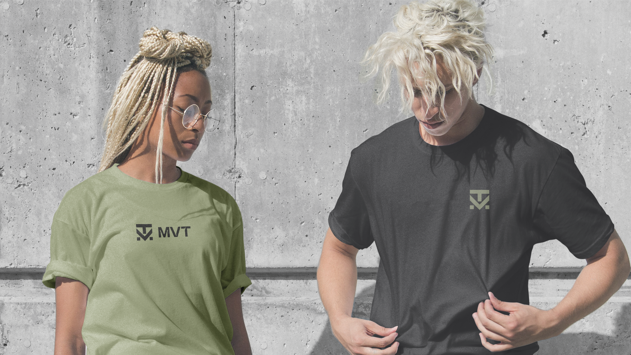 MVT-Explorations_x3_sml-09.png
