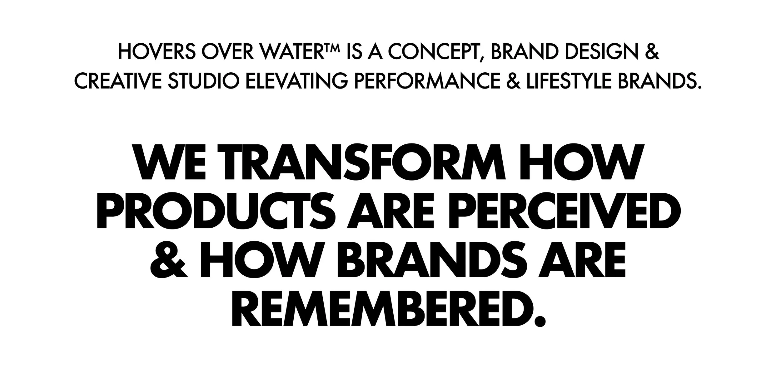 CREATIVE PRICIPLES-06.jpg