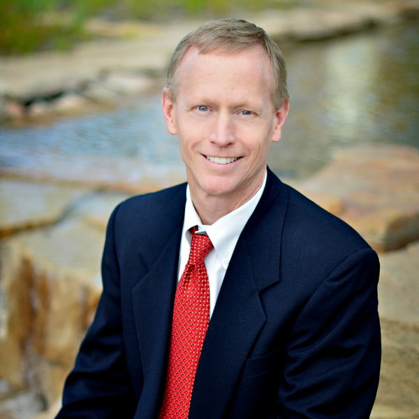 Gregory T. Mesna, MD, Board Certified Plastic Surgeon