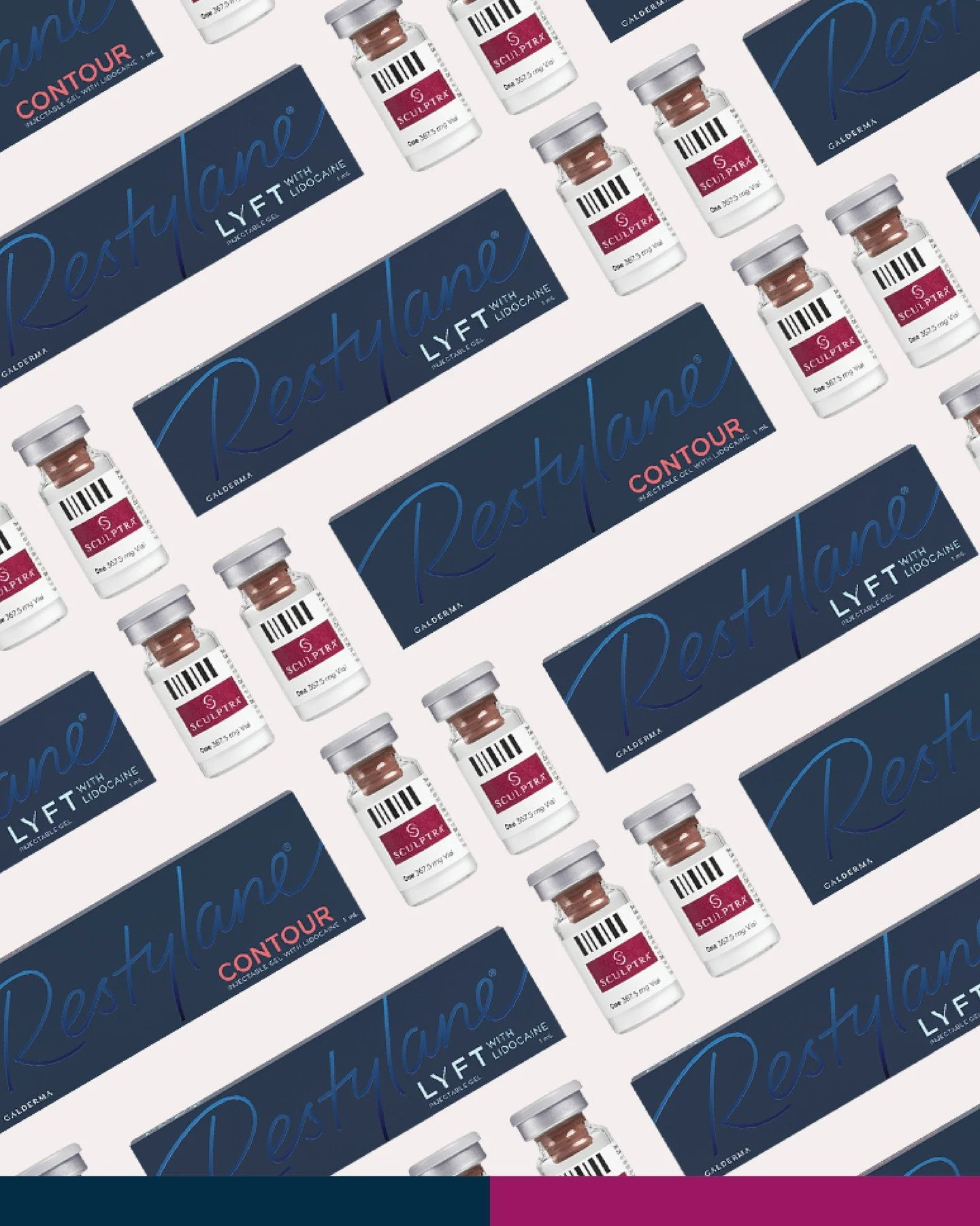 SCULPT &amp; LIFT by @galderma can help you take back your youthful-looking appearance.

Build on your weight-loss success with SCULPT &amp; LIFT. For people with #glp1 weight loss, it improved:

😊 Overall Facial Appearance
✨ Skin Quality
✔ Patient 