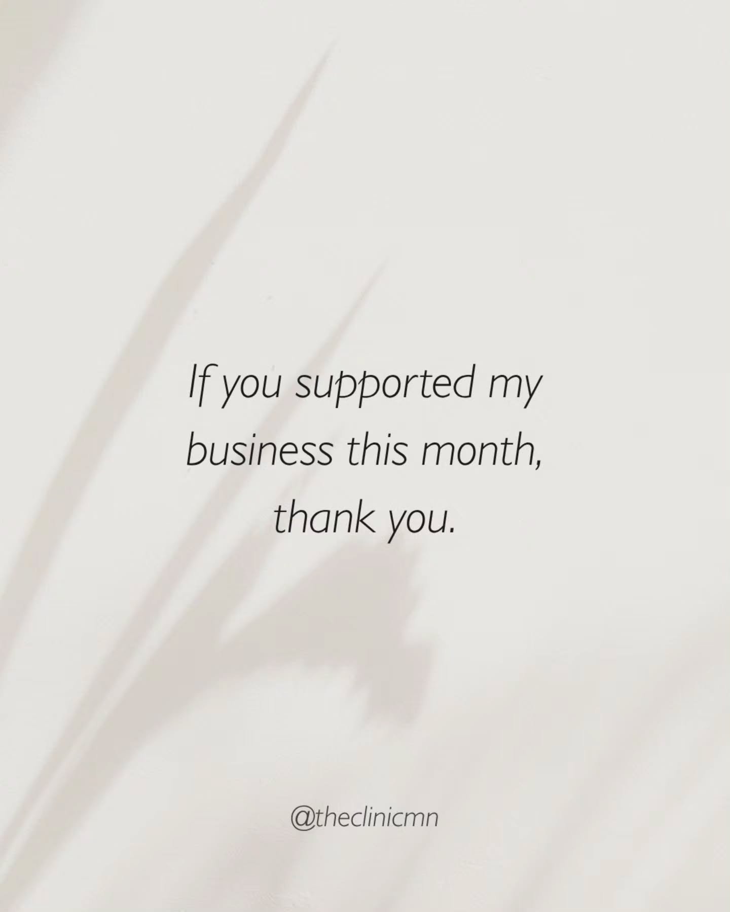 🤍🤍 Sincerely, thank you!