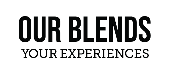 spotrelaunch_ourBLENDS_title.png