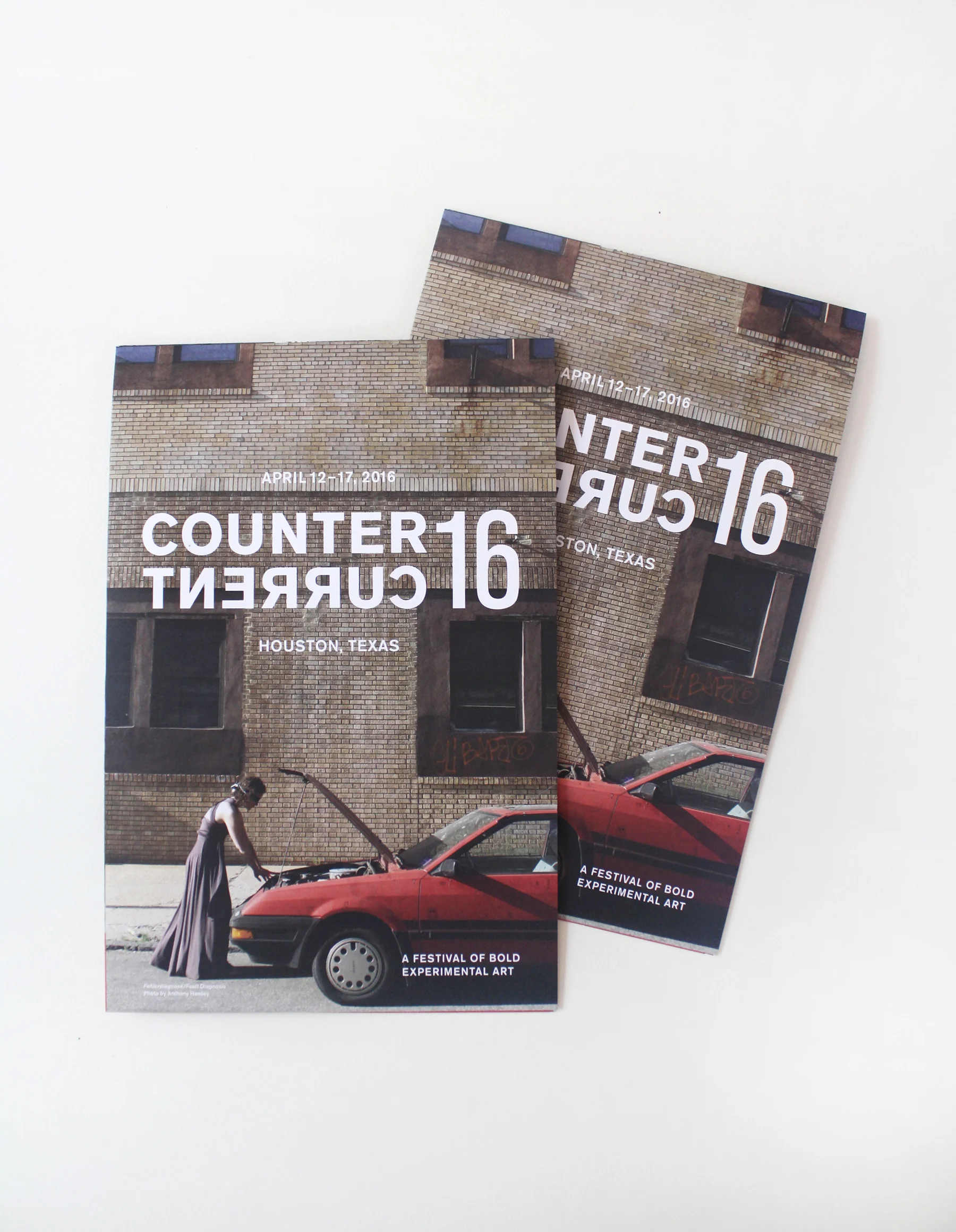 countercurrent16-12.jpg