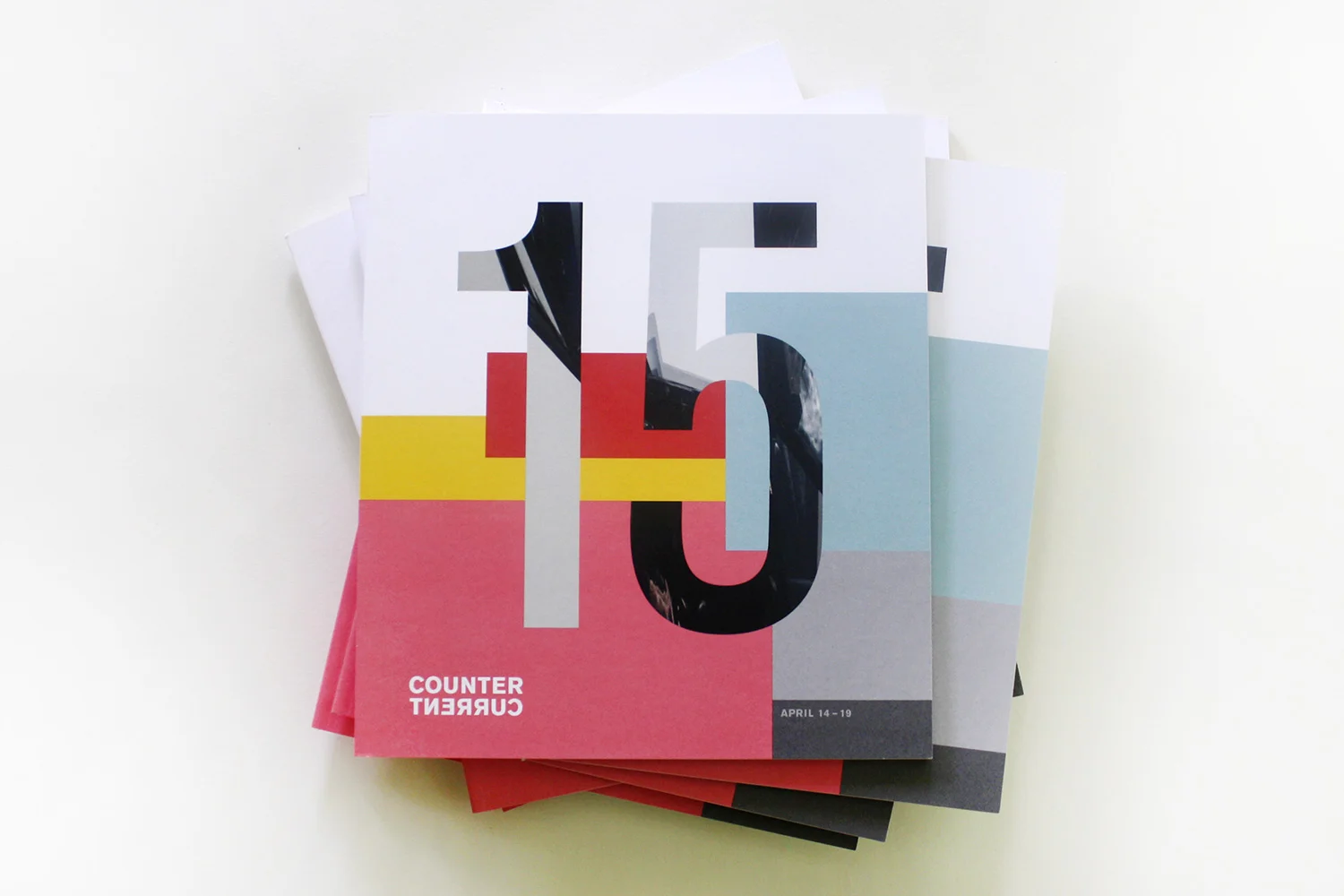 cc15-10.jpg