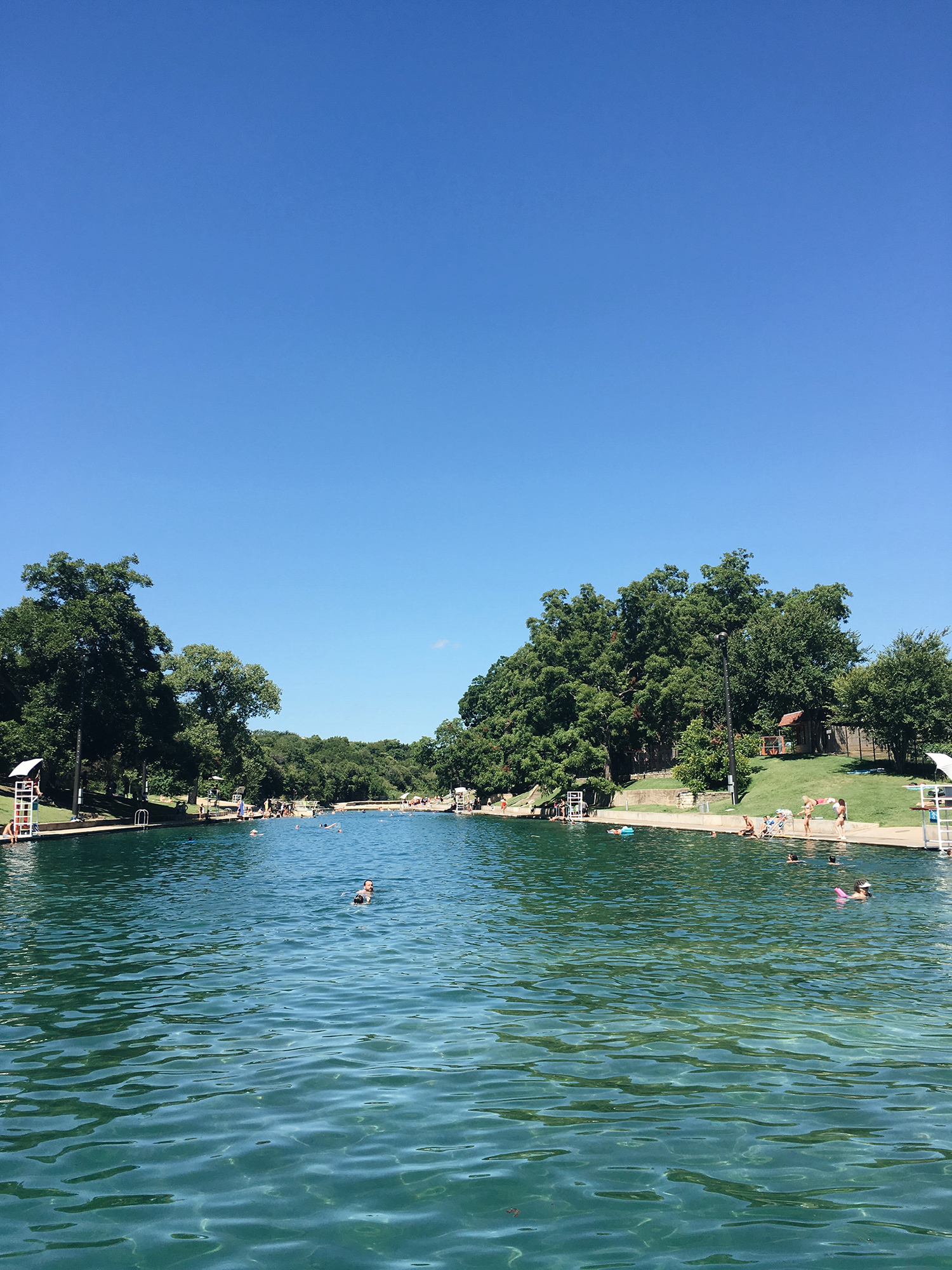 bartonsprings.jpg