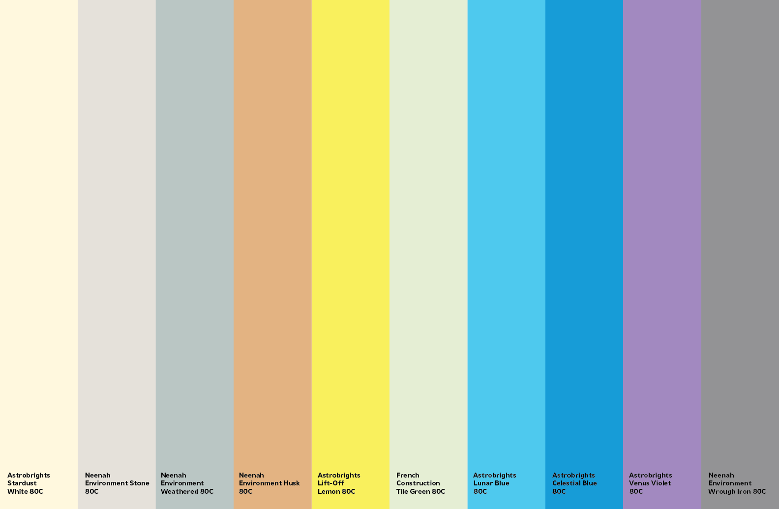 notebooks-color.png