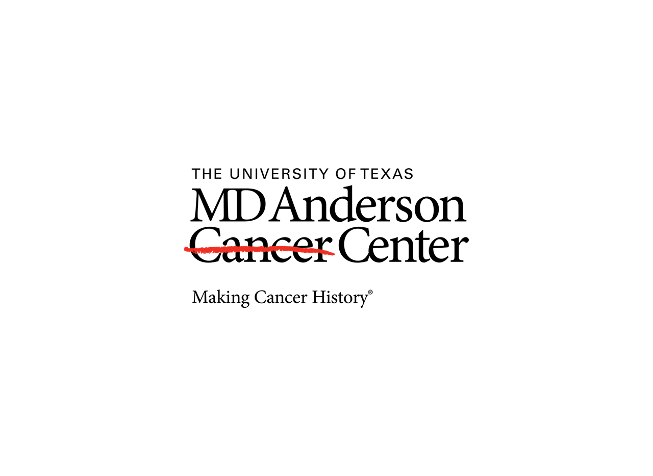 MD Anderson Cancer Center