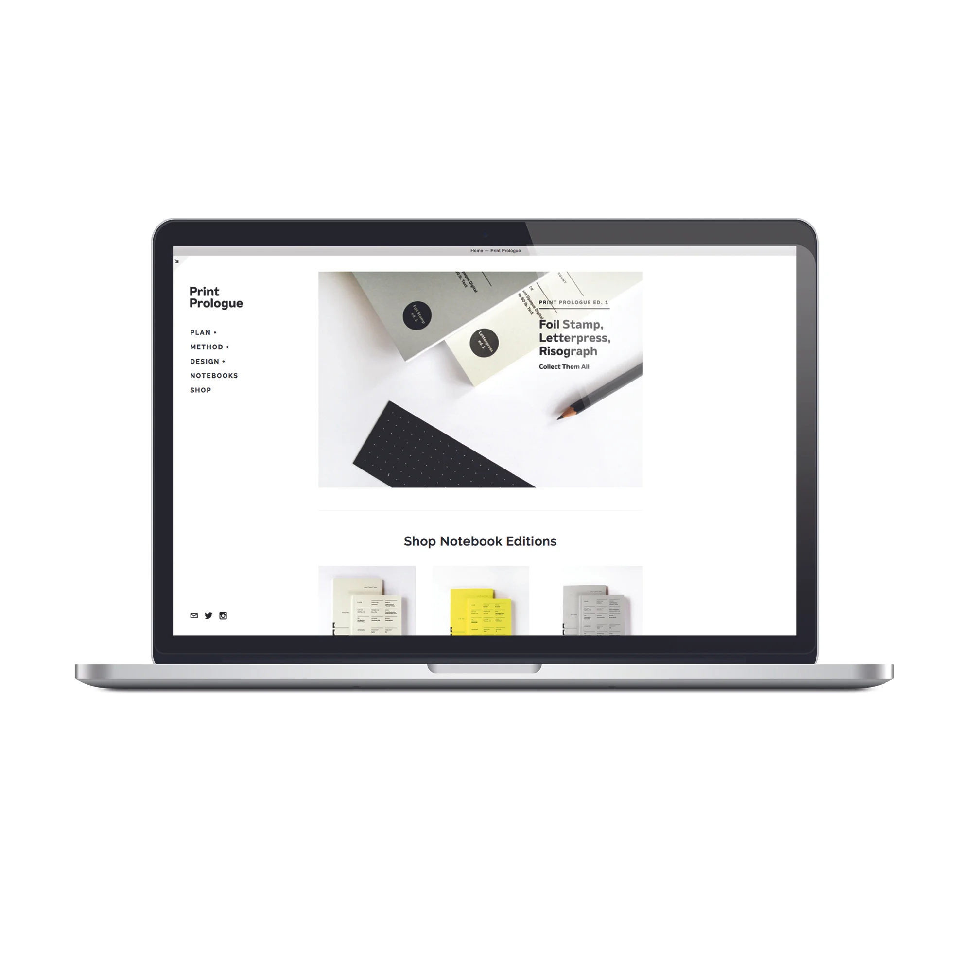 printprologue-website.jpg