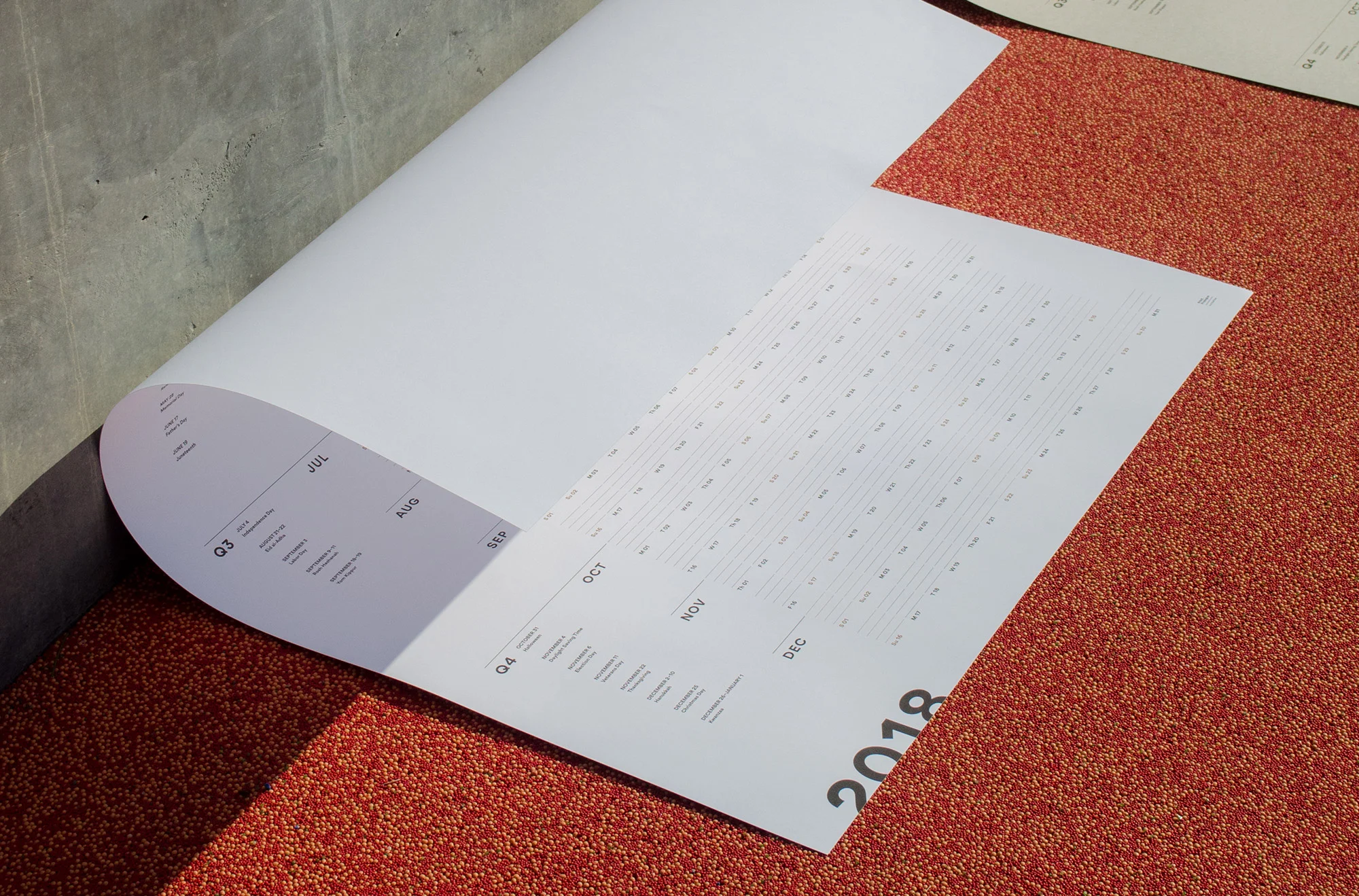 PrintPrologue-planner5.jpg
