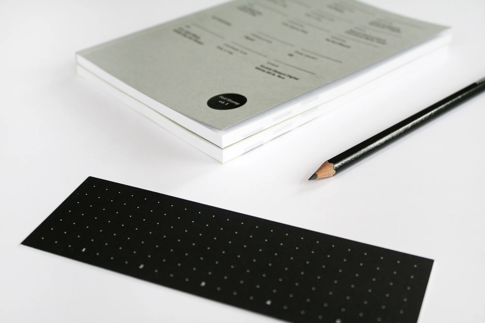 printprologue-includes.jpg