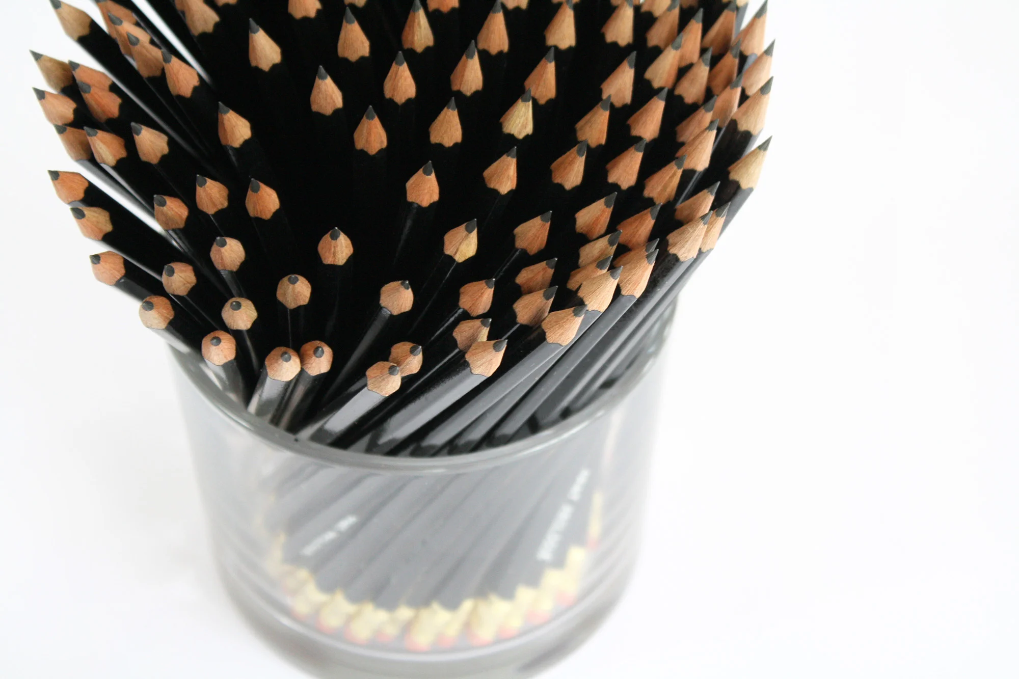 printprologue-pencils.jpg