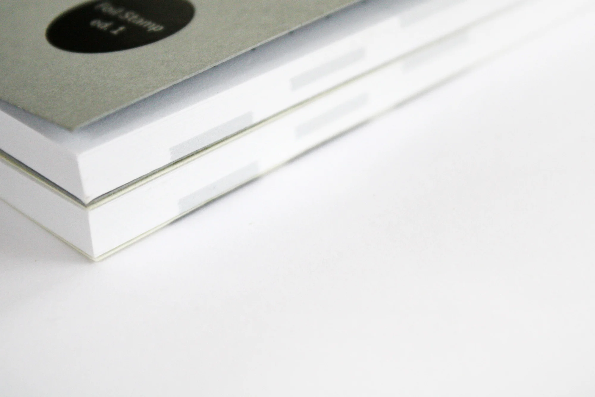 printprologue-index-detail.jpg
