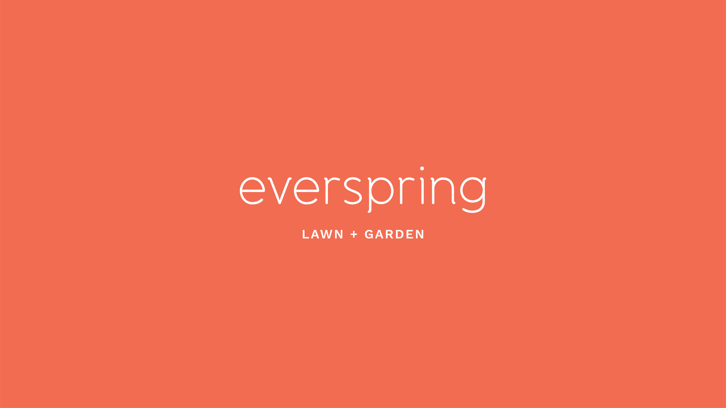 everspring-logo.jpg