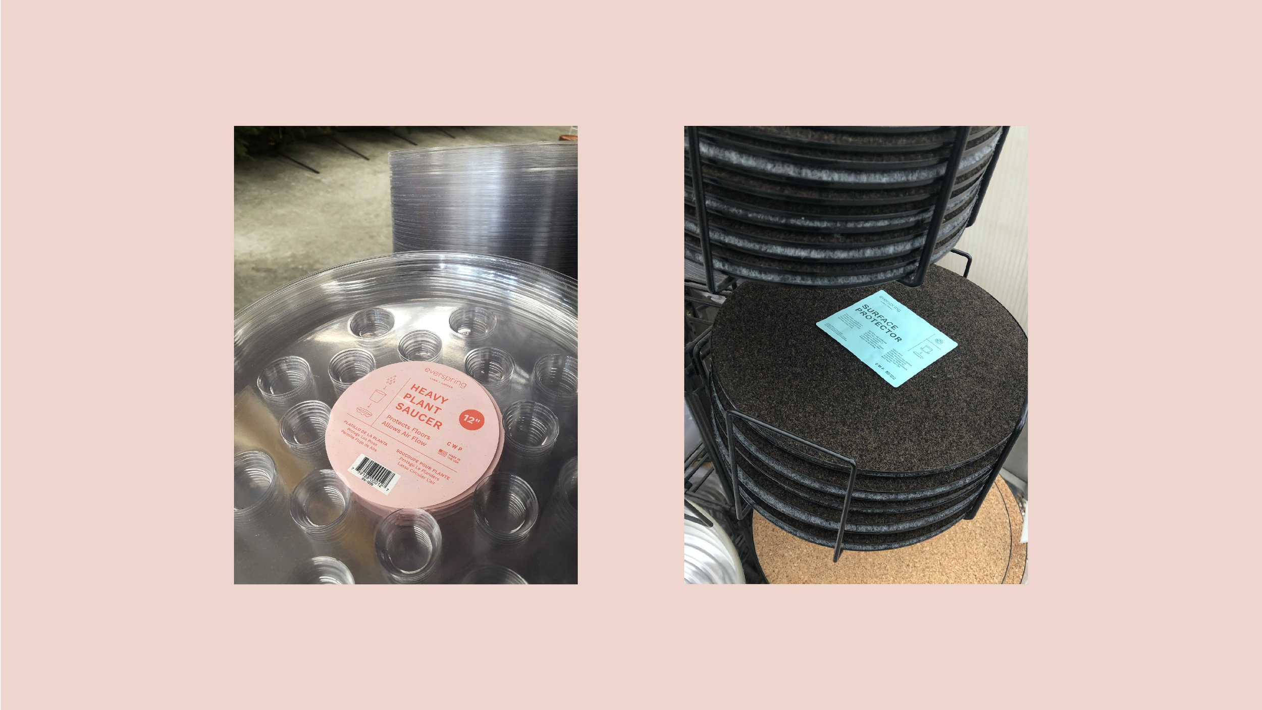 everspring-packaging.jpg
