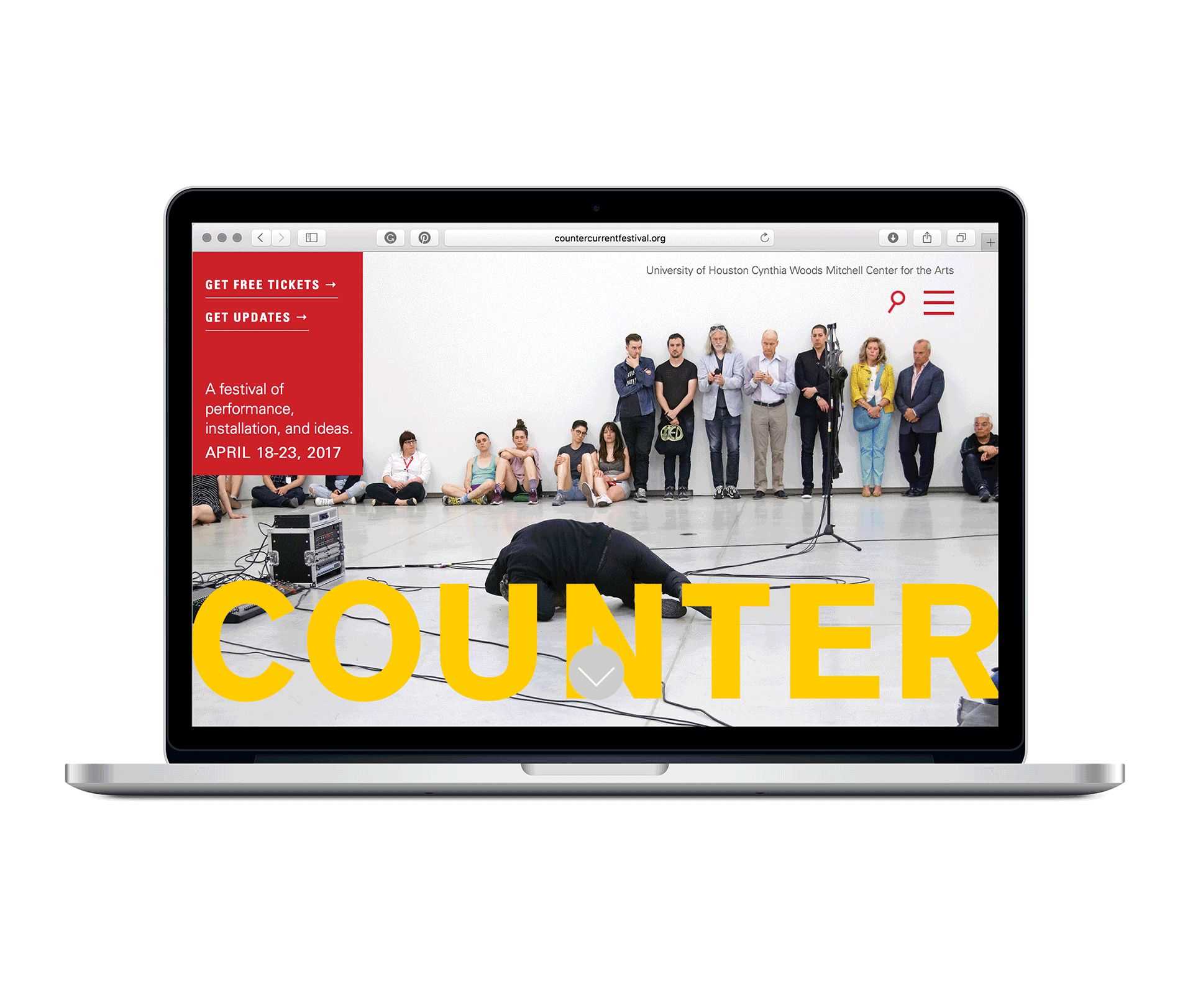 cc17-web.gif