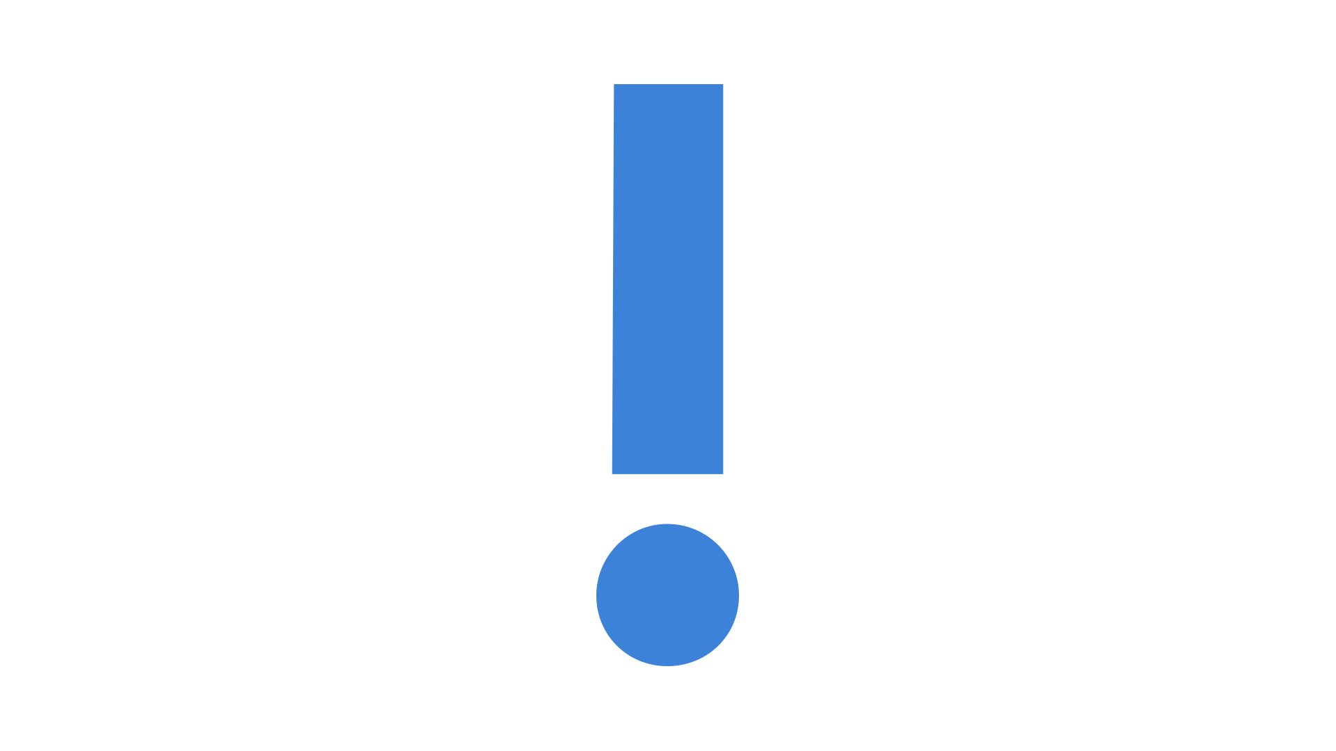 civicnation-animation.gif