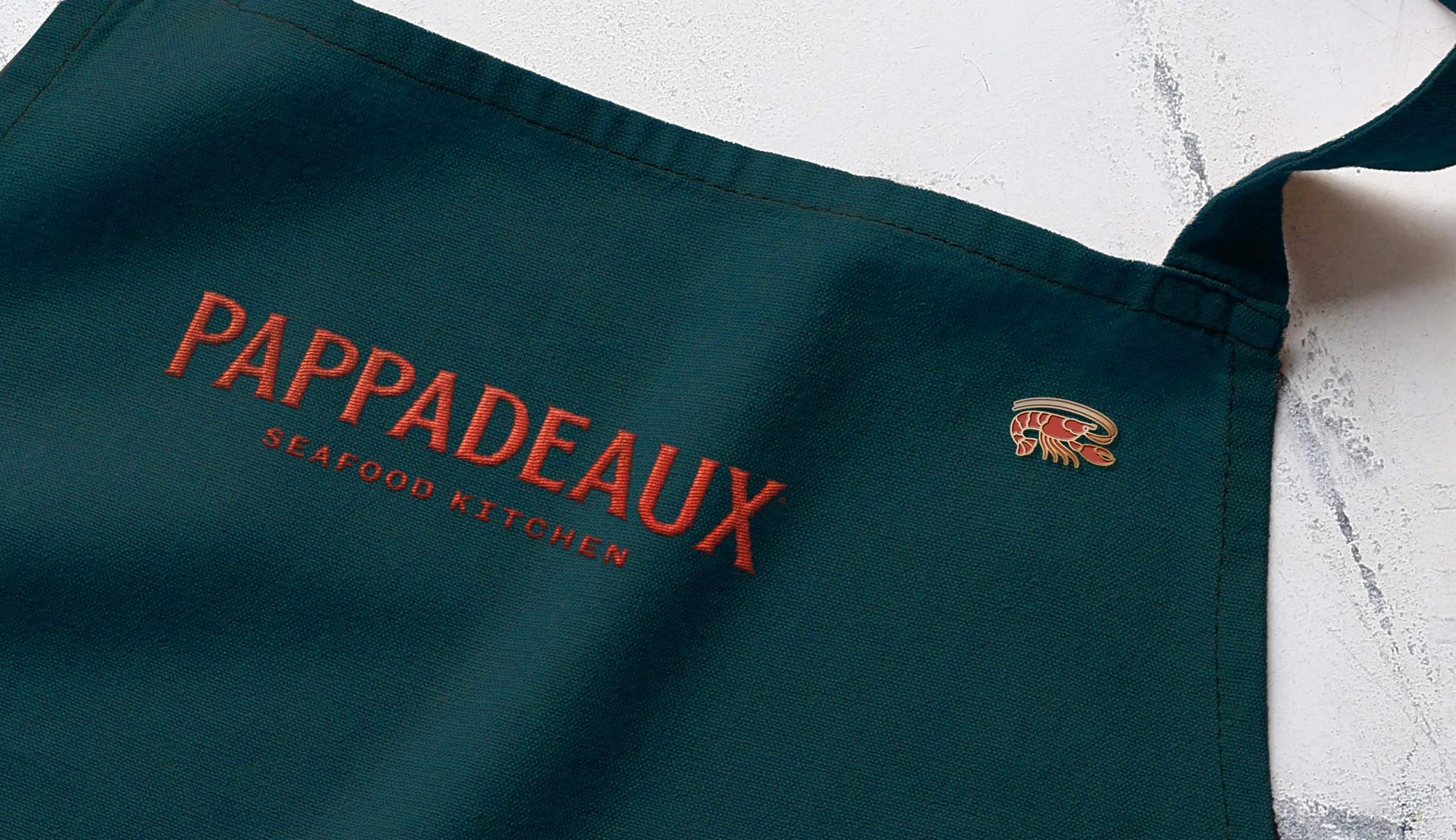22.PDX_Apron-pin.jpg