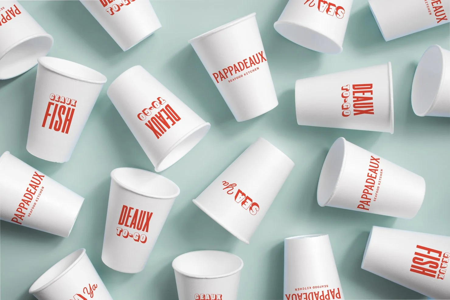 25.PDX_cups.jpg