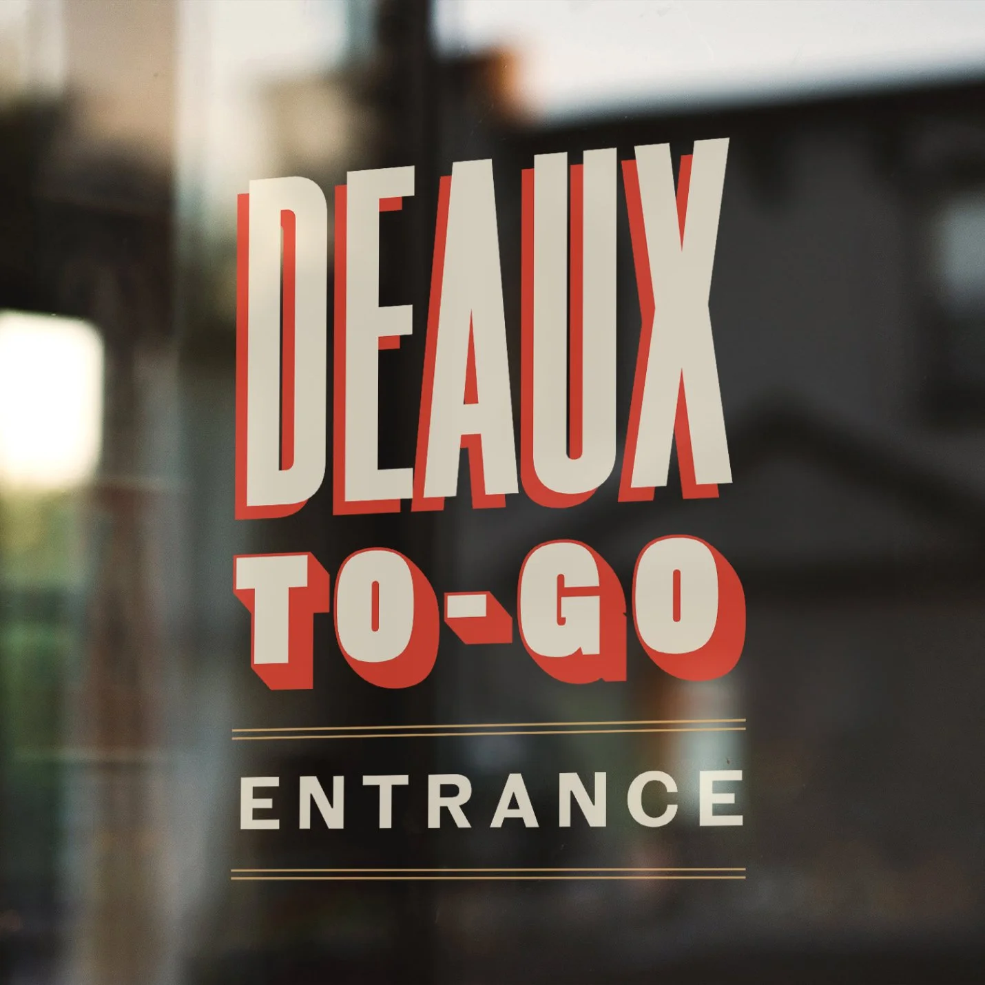 Deaux-to-go-door 1.jpg