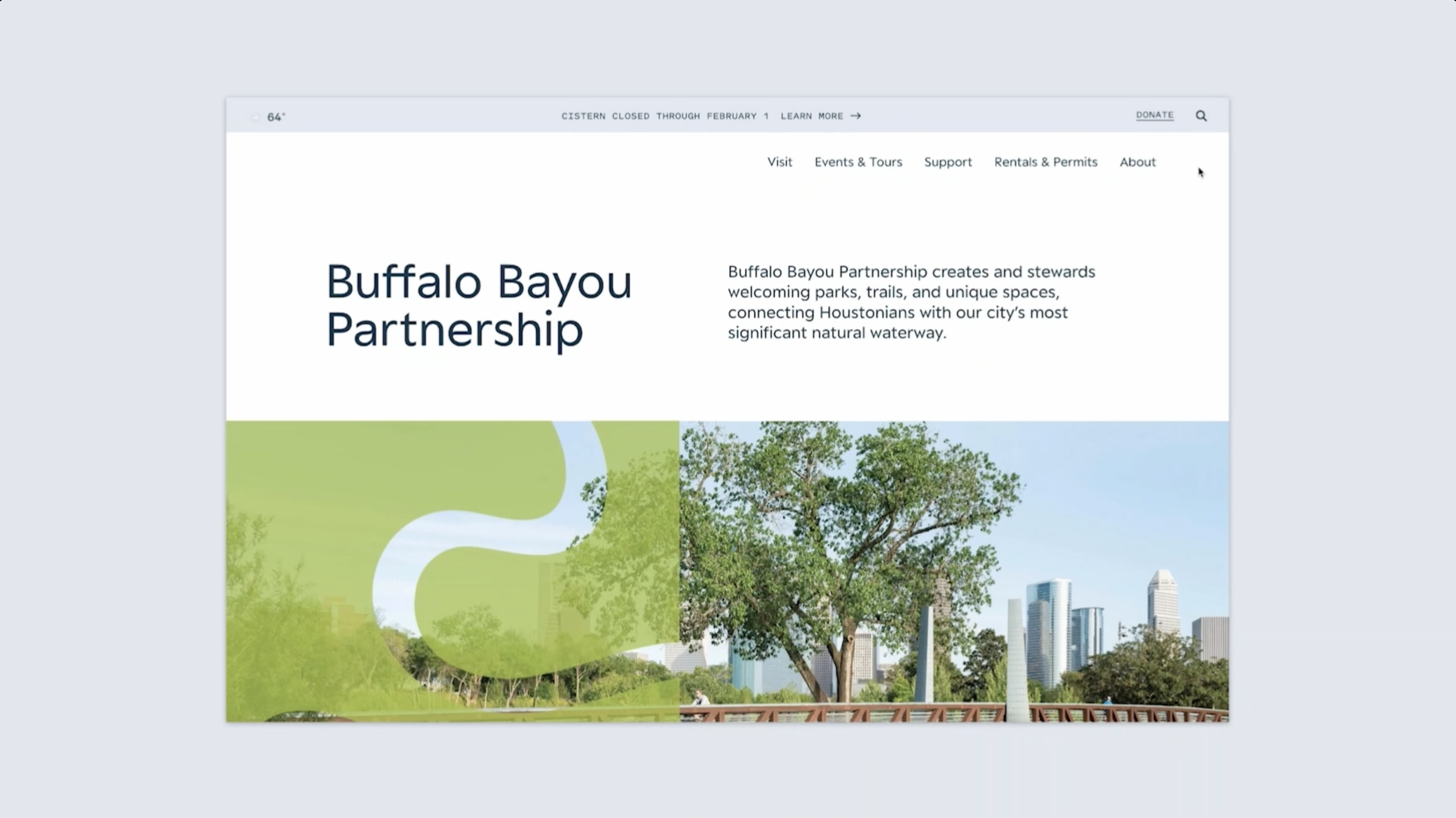 bbp-web.png