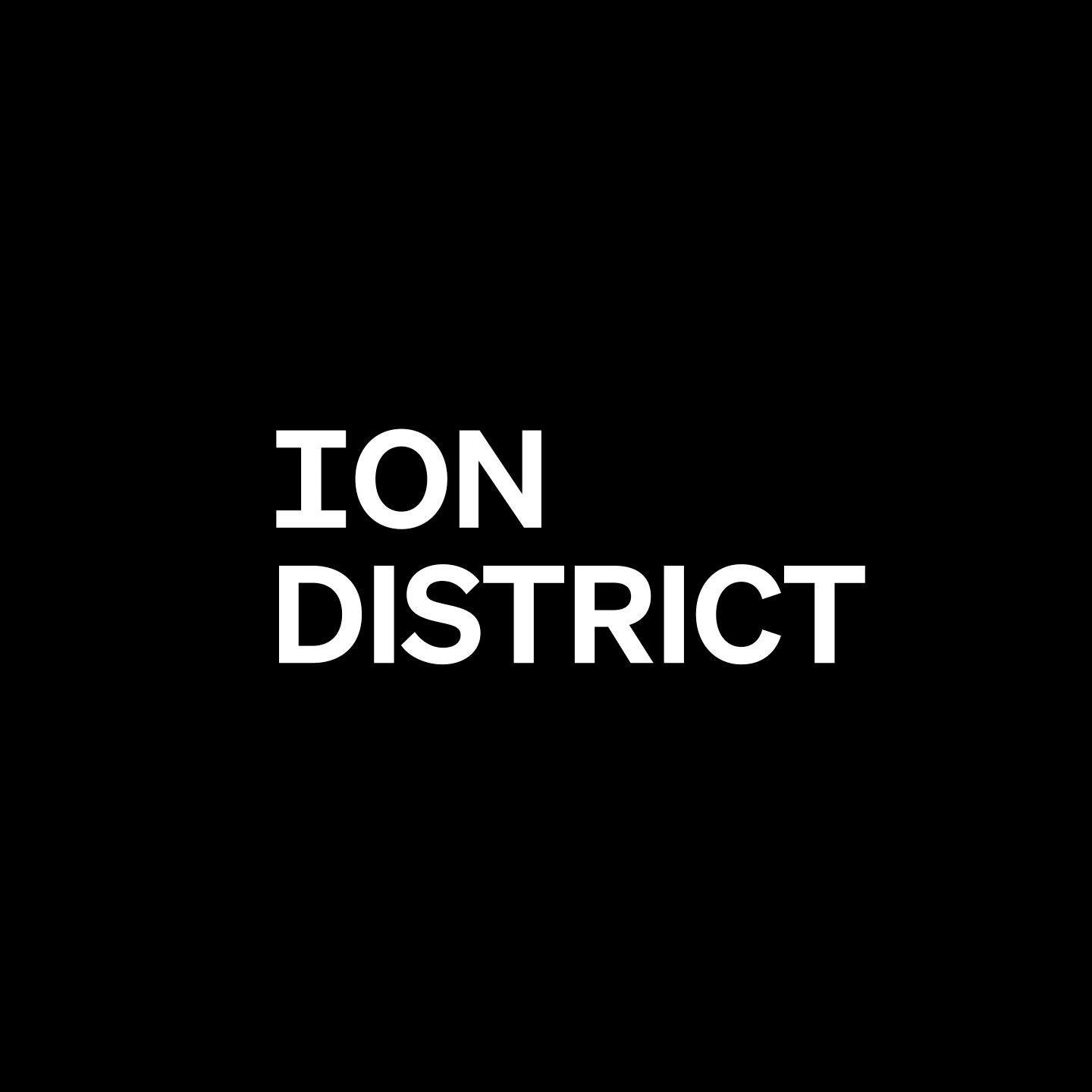 ion-5.gif