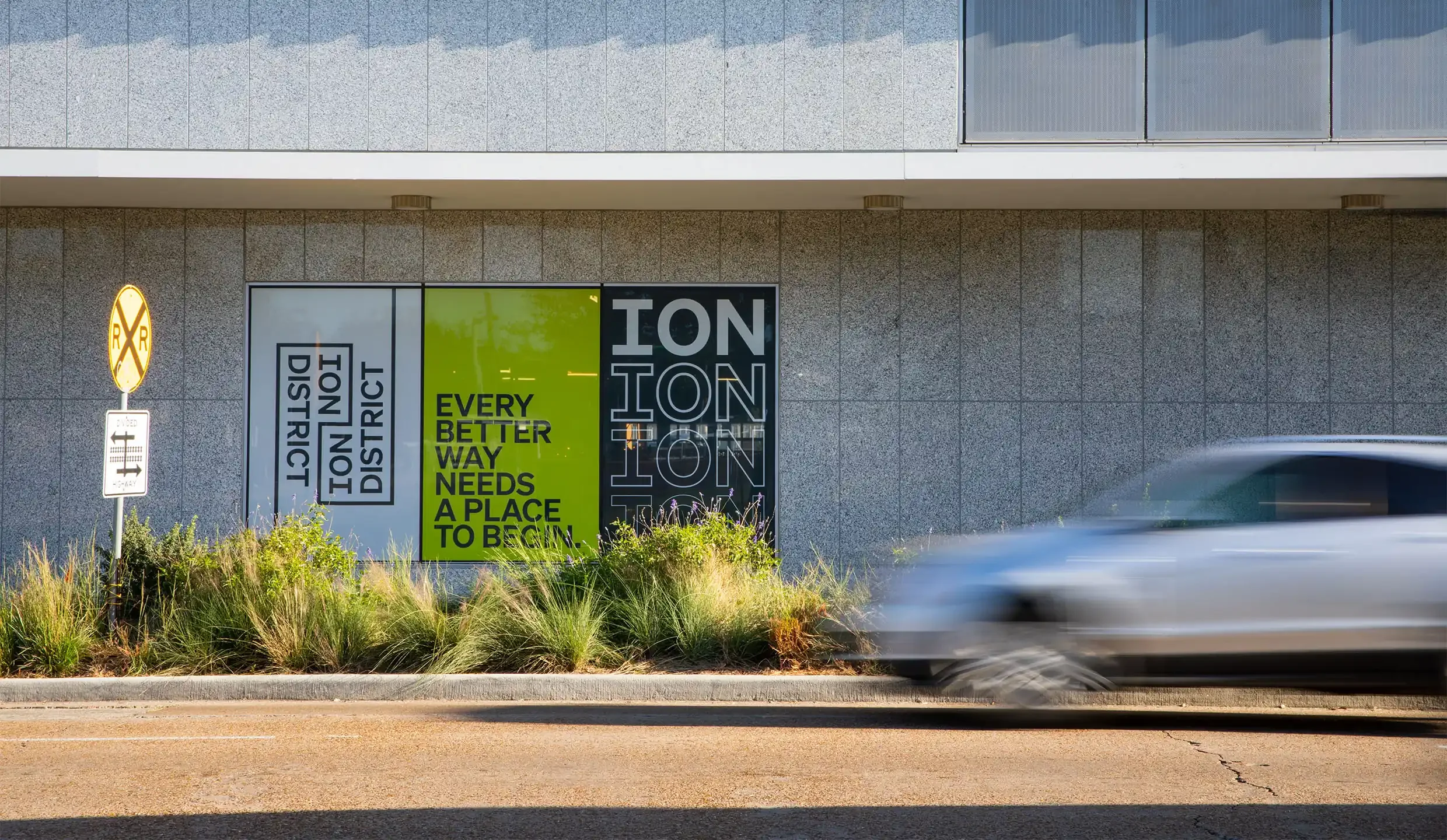 ion-2.webp