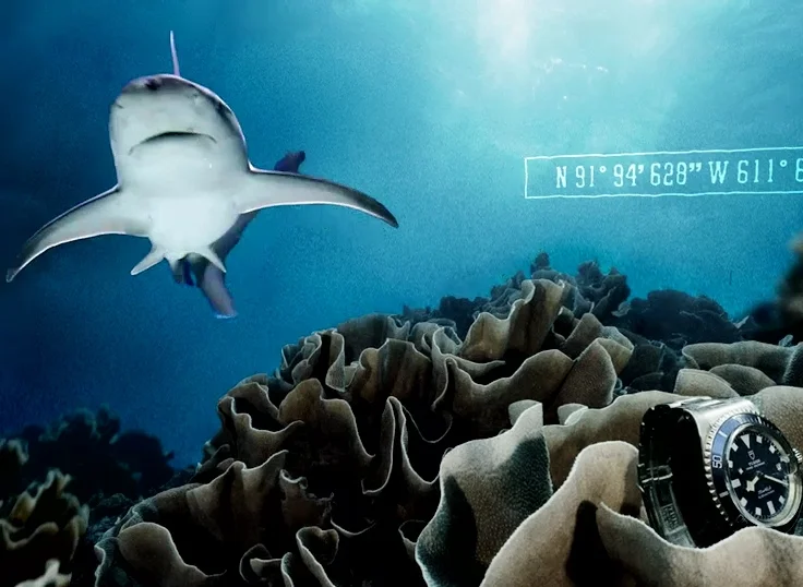 shark.jpg