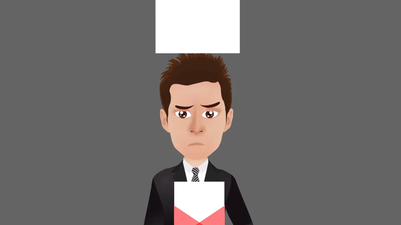 jim1.jpg