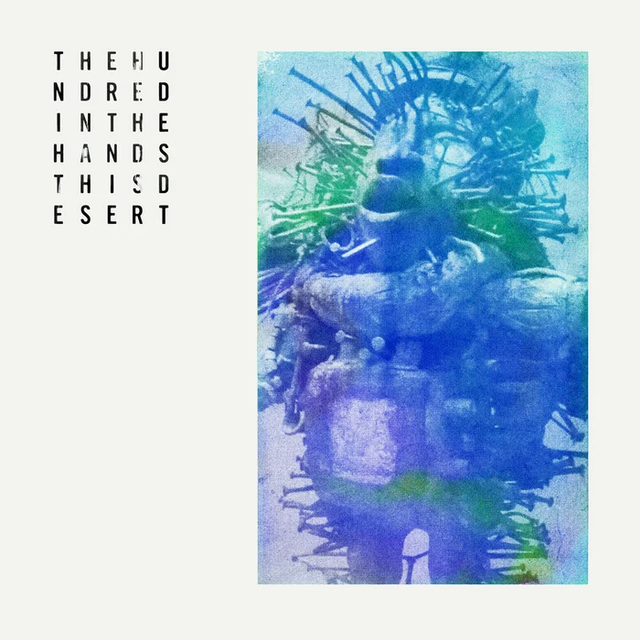 This Desert EP