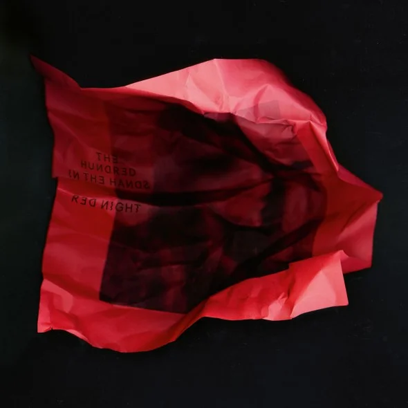 WARPCD227_Packshot_1000-590x590.jpeg
