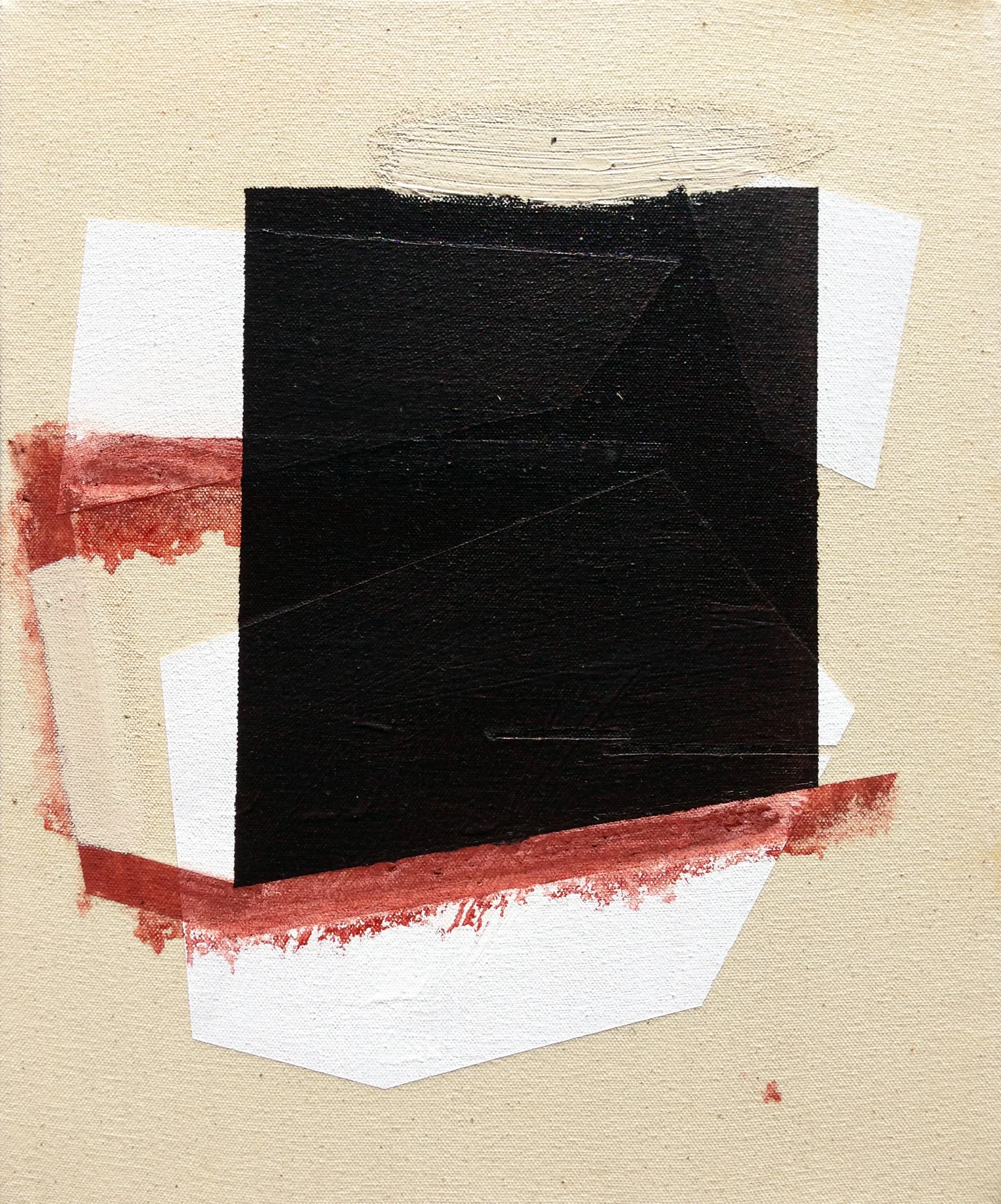 TKiernander_SS_ADifferentIndifference_2014.jpg