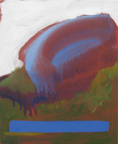 2008_9_TKiernander_Avalanche.jpg
