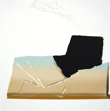 2008_TKiernander_Brink.jpg