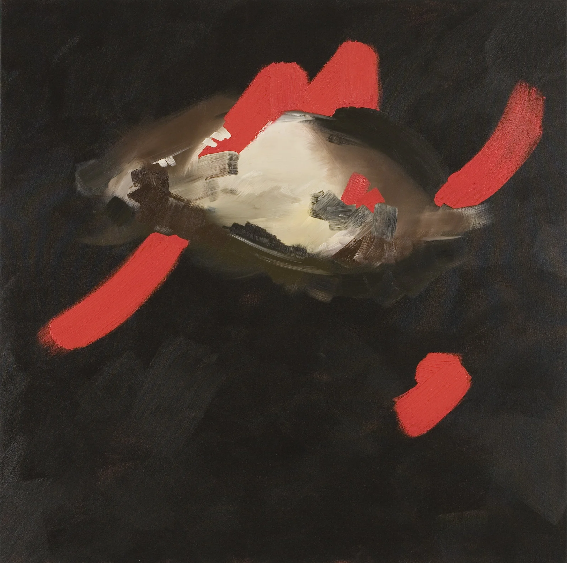 wTKiernander_Untitled.jpg