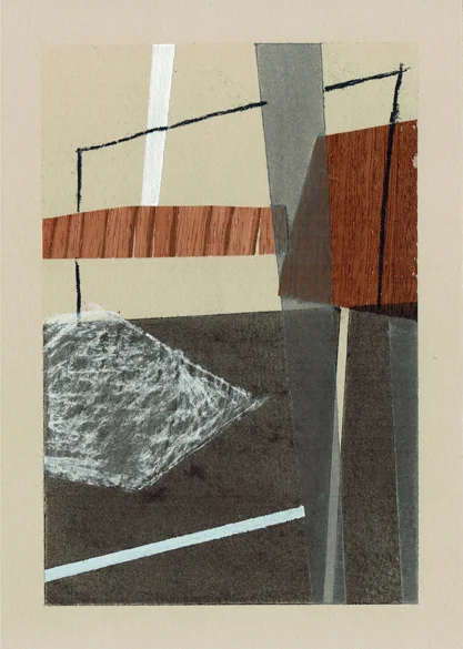 Internal/External II