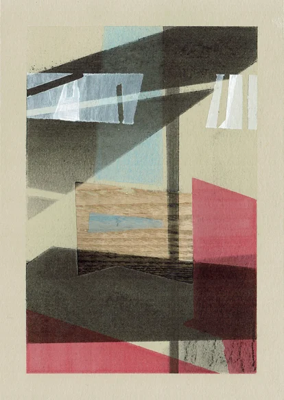 Internal/External XIV