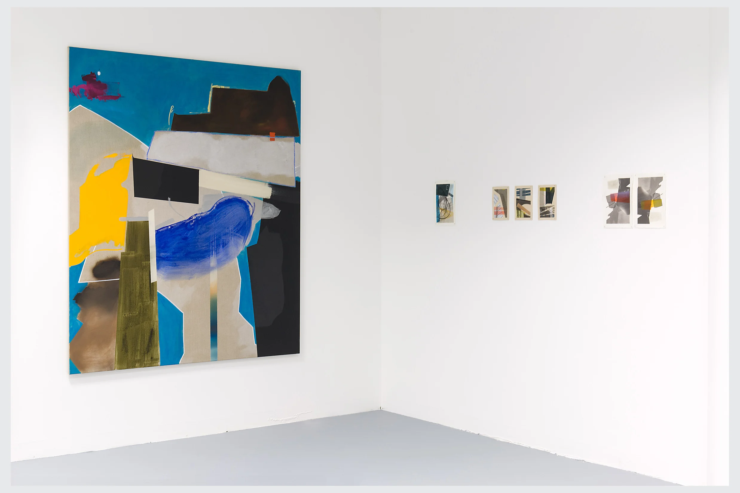 Art_Mur_Trevor_Kiernander-85899.jpg