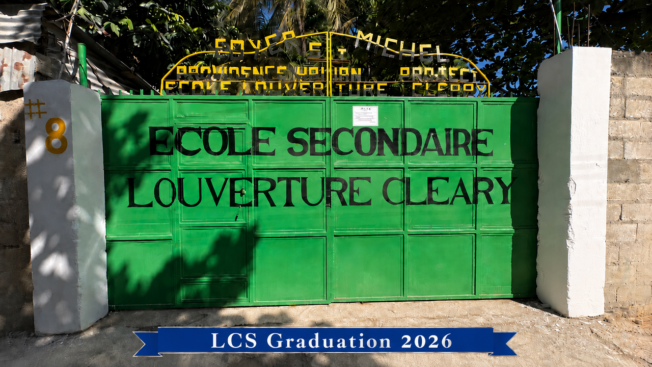 e72ce6bd6363c85bd53840f4.png