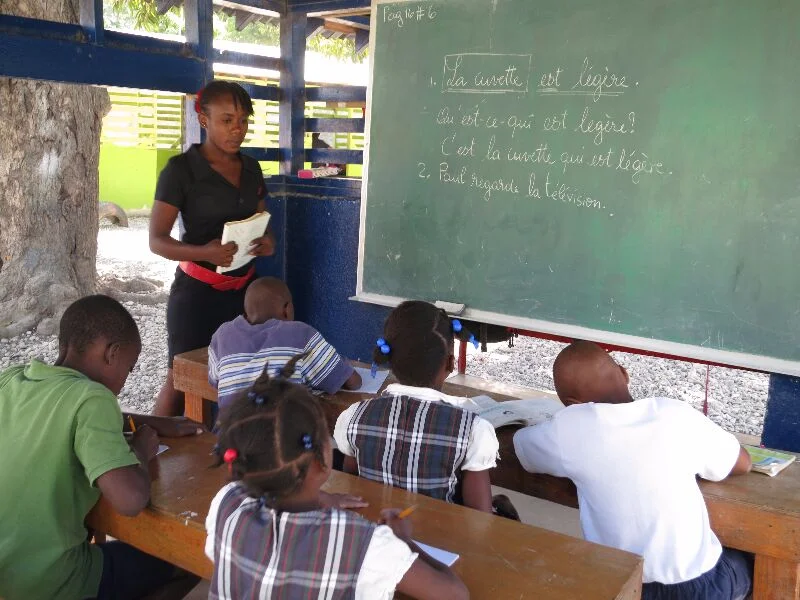 about-teaching.jpg