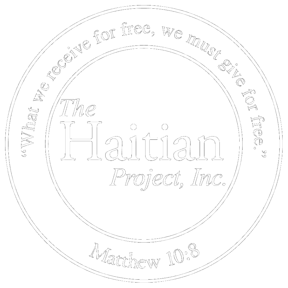 The Haitian Project, Inc.