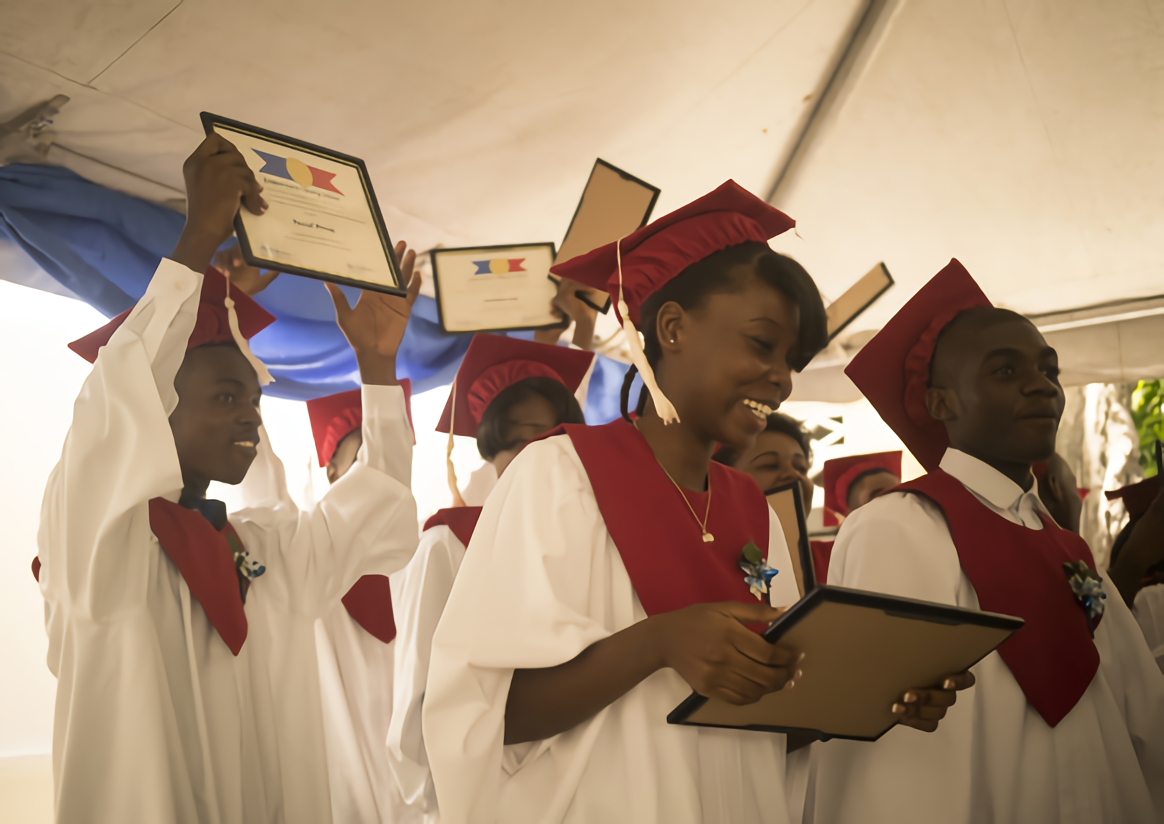 Class of 2016 celebrates.jpg