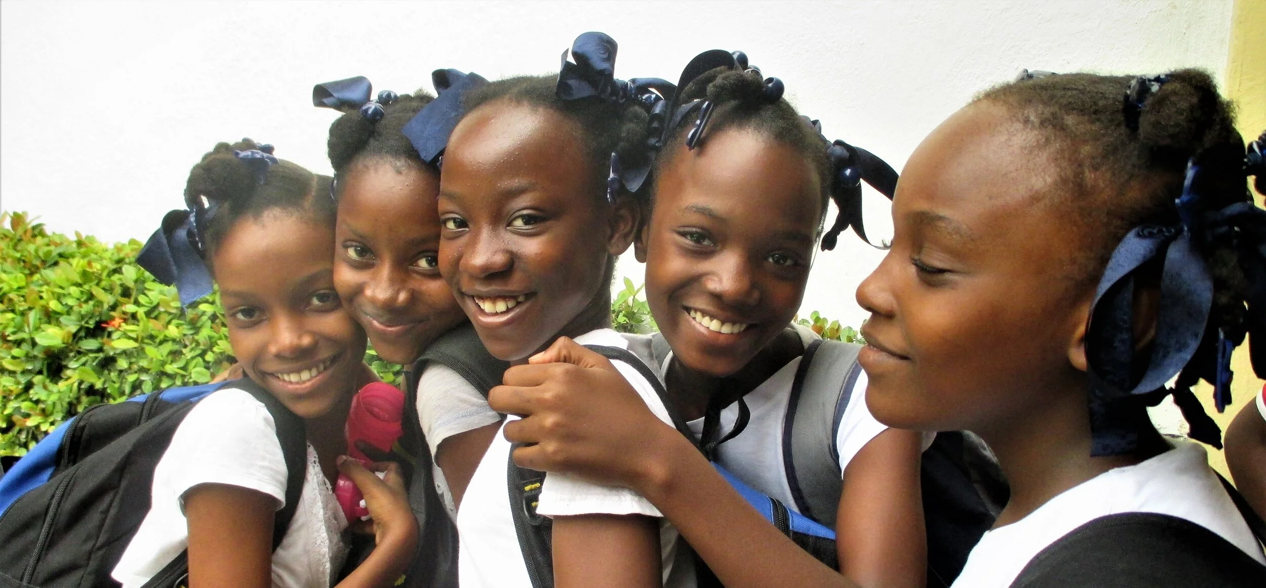 IMG_0063 modified.JPG