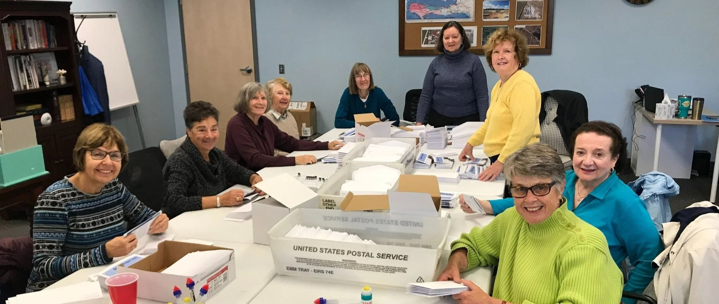 Newsletter Stuffing 3 10-22.jpg