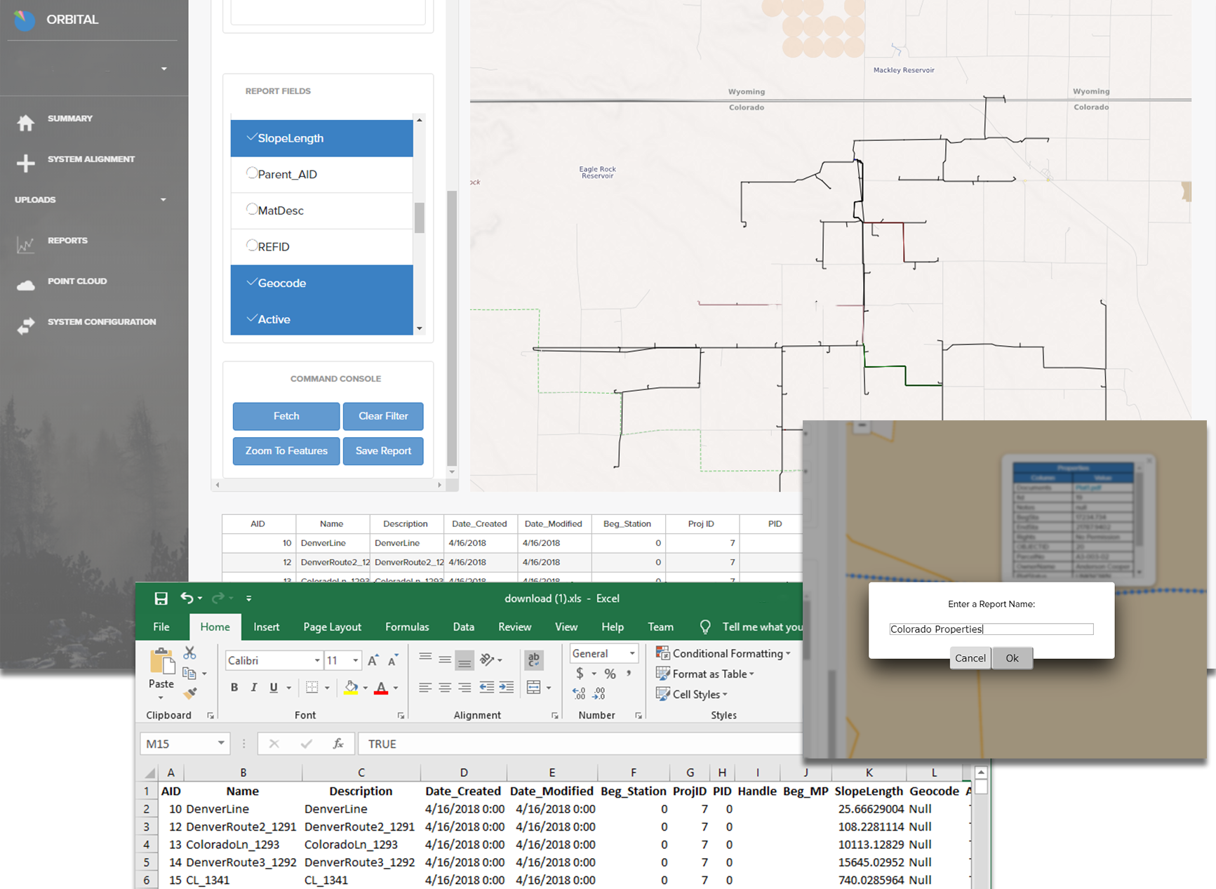asset 3 screen shots.png