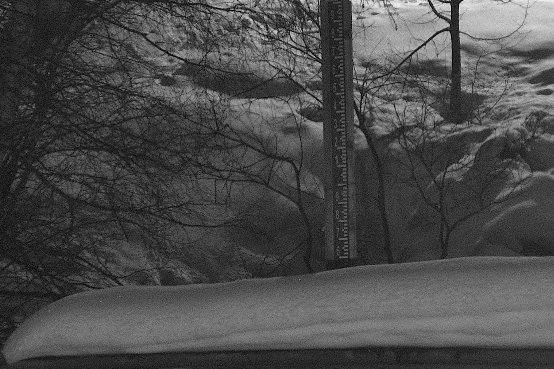 Screenshot 2024-02-23 at 3.40.50 PM.png