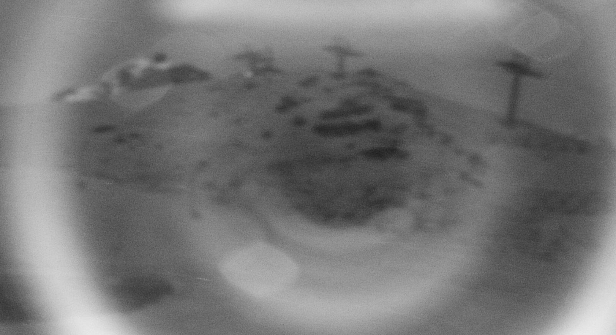 Screenshot 2024-02-23 at 3.40.28 PM.png