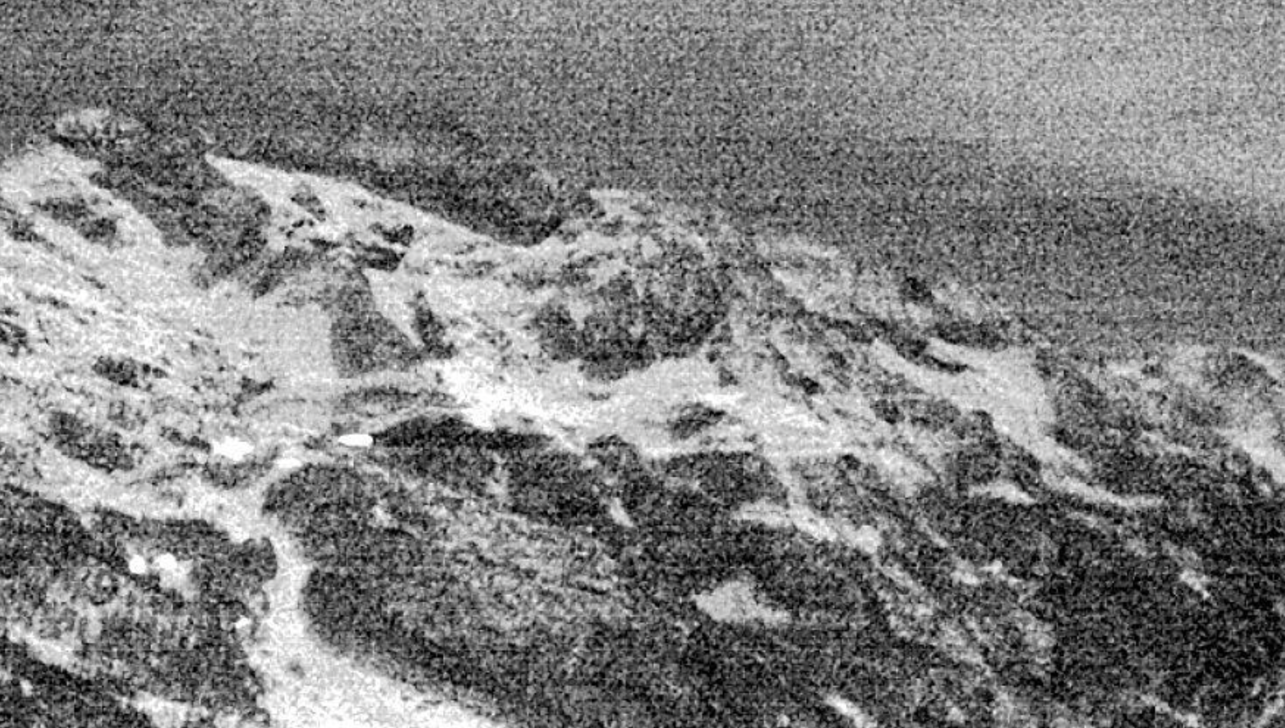 Screenshot 2024-02-23 at 3.46.09 PM.png