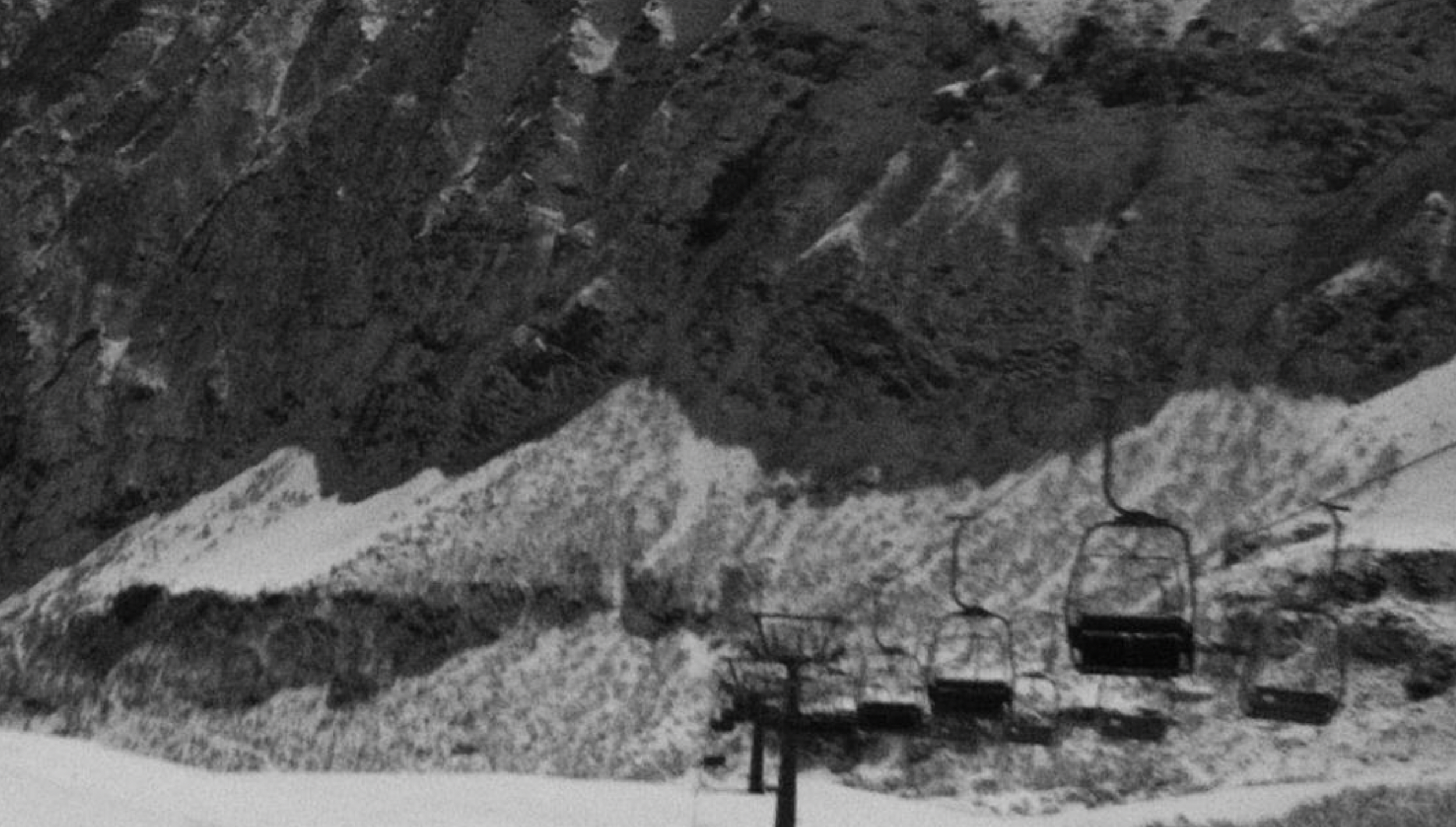 Screenshot 2024-02-23 at 3.48.44 PM.png