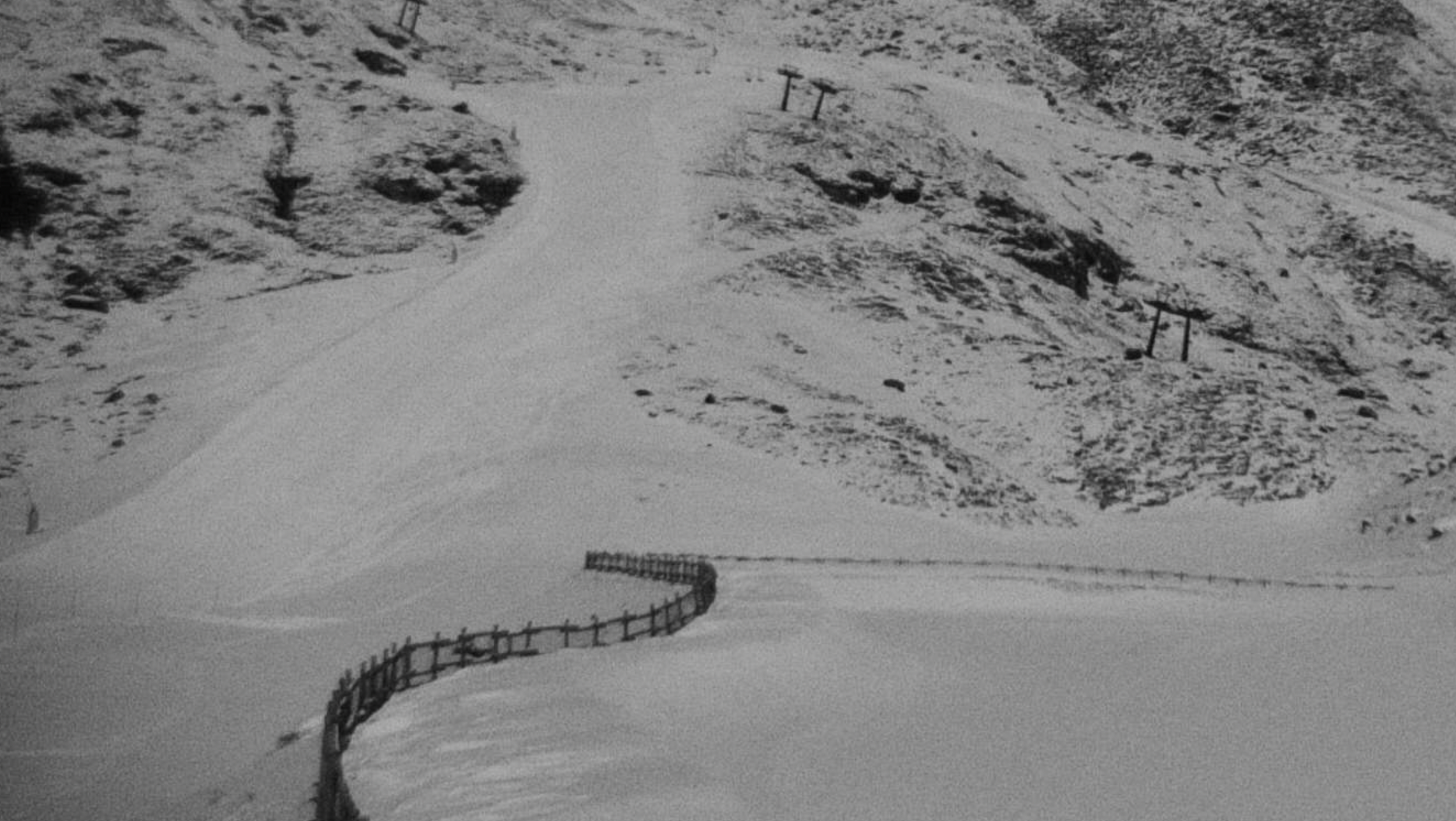 Screenshot 2024-02-23 at 3.43.39 PM.png