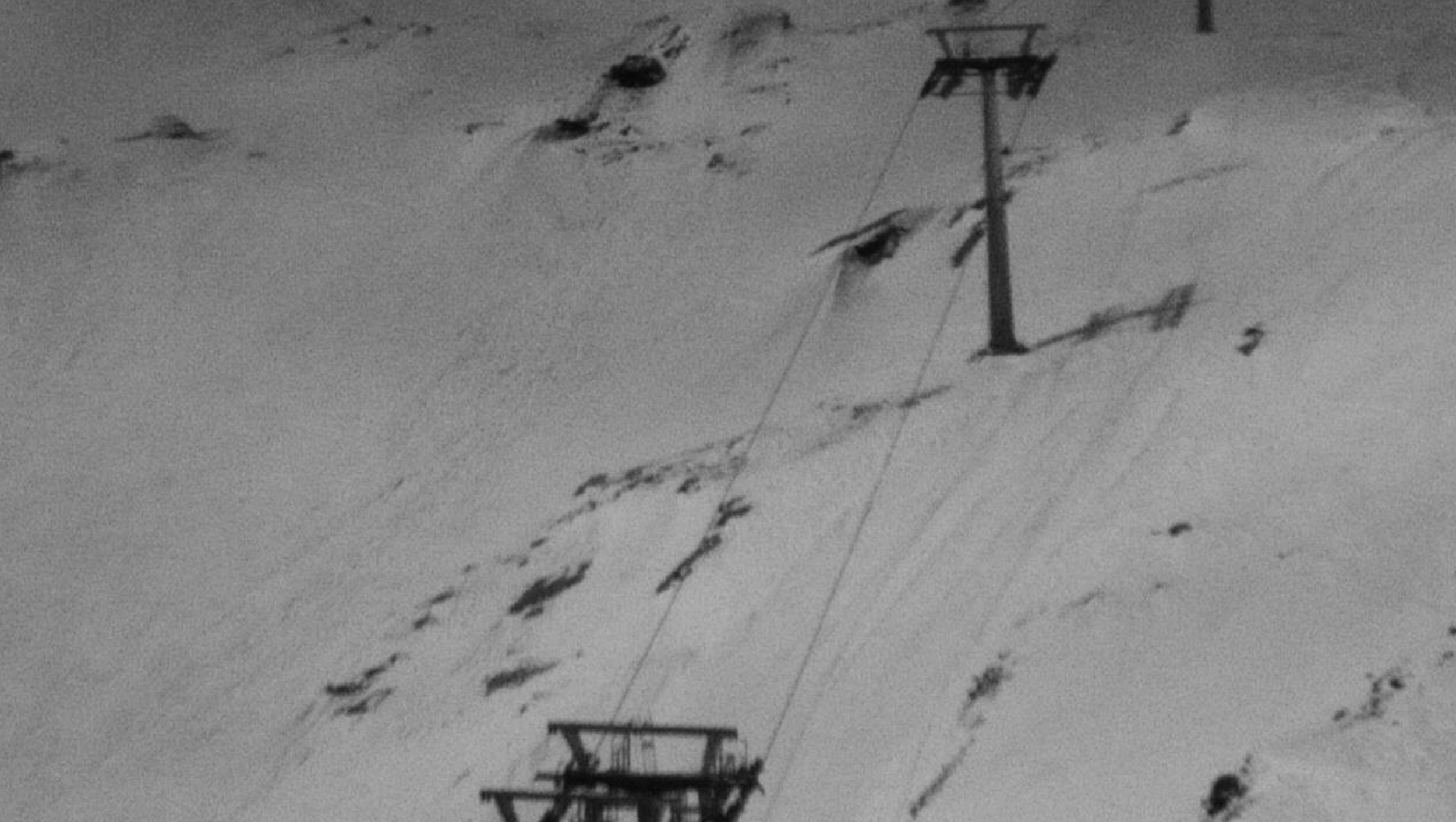 Screenshot 2024-02-23 at 3.45.25 PM.png